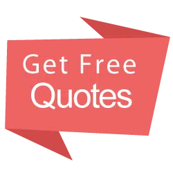 Lake Oswego Locksmith Store Lake Oswego, OR 503-433-9147 Lake Oswego Locksmith Store Lake Oswego, OR 503-433-9147 - get