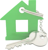 Lake Oswego Locksmith Store Lake Oswego, OR 503-433-9147 Lake Oswego Locksmith Store Lake Oswego, OR 503-433-9147