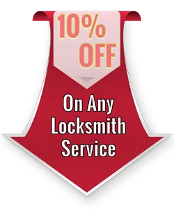 Lake Oswego Locksmith Store Lake Oswego, OR 503-433-9147 Lake Oswego Locksmith Store Lake Oswego, OR 503-433-9147 - offer
