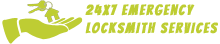 Lake Oswego Locksmith Store