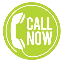 Lake Oswego Locksmith Store Lake Oswego, OR 503-433-9147 Lake Oswego Locksmith Store Lake Oswego, OR 503-433-9147 - sb-call-us